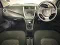 2018 Suzuki Celerio 1.0 GL