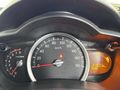 2018 Suzuki Celerio 1.0 GL