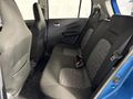 2018 Suzuki Celerio 1.0 GL