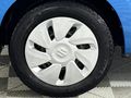 2018 Suzuki Celerio 1.0 GL