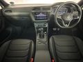 2023 Volkswagen Tiguan 1.4 TSI R-Line DSG Auto (110kW)