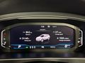 2023 Volkswagen Tiguan 1.4 TSI R-Line DSG Auto (110kW)