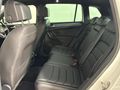 2023 Volkswagen Tiguan 1.4 TSI R-Line DSG Auto (110kW)