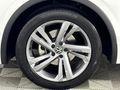 2023 Volkswagen Tiguan 1.4 TSI R-Line DSG Auto (110kW)