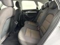 2014 Audi Q3 2.0 TDI quattro Auto (130kW)