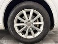 2014 Audi Q3 2.0 TDI quattro Auto (130kW)