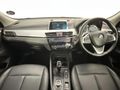 2018 BMW X1 sDrive20i Auto