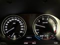 2018 BMW X1 sDrive20i Auto