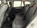 2018 BMW X1 sDrive20i Auto