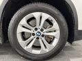 2018 BMW X1 sDrive20i Auto