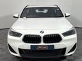2021 BMW X2 sDrive18i M Sport Auto