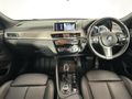 2021 BMW X2 sDrive18i M Sport Auto