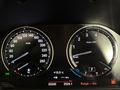 2021 BMW X2 sDrive18i M Sport Auto