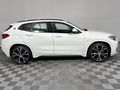 2021 BMW X2 sDrive18i M Sport Auto