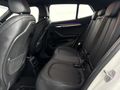 2021 BMW X2 sDrive18i M Sport Auto
