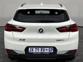 2021 BMW X2 sDrive18i M Sport Auto