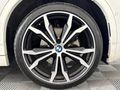 2021 BMW X2 sDrive18i M Sport Auto