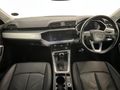 2022 Audi Q3 1.4 TFSI S Line | 35 TFSI