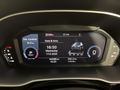 2022 Audi Q3 1.4 TFSI S Line | 35 TFSI