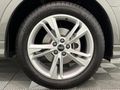 2022 Audi Q3 1.4 TFSI S Line | 35 TFSI