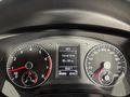 2013 Volkswagen Jetta VI 1.4 TSI Comfortline Auto