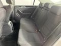 2013 Volkswagen Jetta VI 1.4 TSI Comfortline Auto