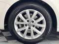 2013 Volkswagen Jetta VI 1.4 TSI Comfortline Auto