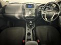 2012 Ford Ranger 3.2 TDCi XLT 4x4 Double-Cab