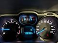 2012 Ford Ranger 3.2 TDCi XLT 4x4 Double-Cab