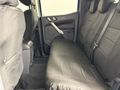 2012 Ford Ranger 3.2 TDCi XLT 4x4 Double-Cab