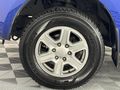 2012 Ford Ranger 3.2 TDCi XLT 4x4 Double-Cab
