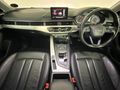 2016 Audi A4 2.0 TFSI Auto