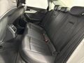 2016 Audi A4 2.0 TFSI Auto