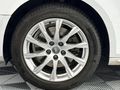 2016 Audi A4 2.0 TFSI Auto