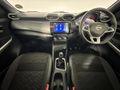 2023 Nissan Magnite 1.0 Acenta Plus