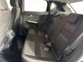 2023 Nissan Magnite 1.0 Acenta Plus