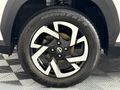 2023 Nissan Magnite 1.0 Acenta Plus
