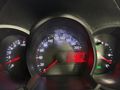 2011 Kia Picanto 1.0