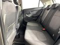 2011 Kia Picanto 1.0