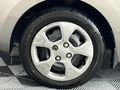 2011 Kia Picanto 1.0