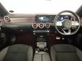 2023 Mercedes-Benz CLA 220d Progressive
