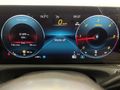 2023 Mercedes-Benz CLA 220d Progressive
