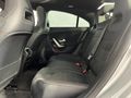 2023 Mercedes-Benz CLA 220d Progressive