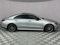 2023 Mercedes-Benz CLA 220d Progressive