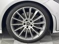 2023 Mercedes-Benz CLA 220d Progressive