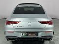 2023 Mercedes-Benz CLA 220d Progressive