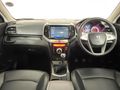 2024 Mahindra XUV 300 1.2T | W8
