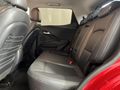 2024 Mahindra XUV 300 1.2T | W8
