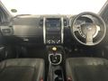 2013 Nissan X-Trail 2.0 dCi 4x2 XE