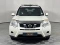 2013 Nissan X-Trail 2.0 dCi 4x2 XE